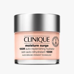 Moisture Surge 100H Auto-Replenishing Hydrator (Størrelse: 75 ML)