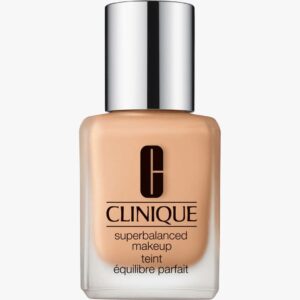 Superbalanced™ Makeup 30 ml (Farge: CN 60 Linen)