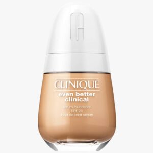 Even Better Clinical Serum Foundation SPF 20 30 ml (Farge: CN 70 Vanilla)