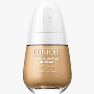 Even Better Clinical Serum Foundation SPF 20 30 ml (Farge: CN 90 Sand)