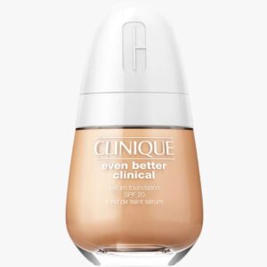 Even Better Clinical Serum Foundation SPF 20 30 ml (Farge: WN 30 Biscuit)