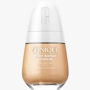 Even Better Clinical Serum Foundation SPF 20 30 ml (Farge: WN 38 Stone)