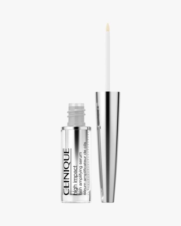 High Impact Lash Amplifying Serum 3 ml