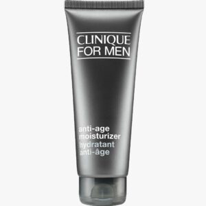 Clinique For Men Anti Age Moisturizer 100 ml