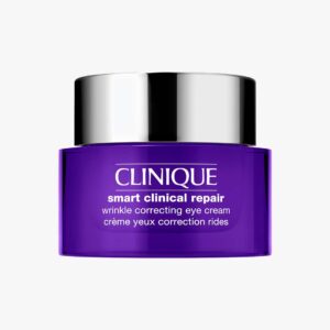 Smart Clinicial Repair Wrinkle Correcting Eye Cream 15 ml