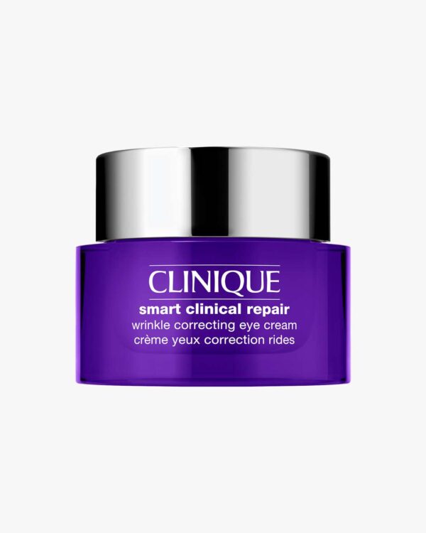 Smart Clinicial Repair Wrinkle Correcting Eye Cream 15 ml