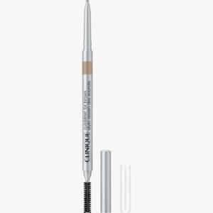 Quickliner For Brows 0