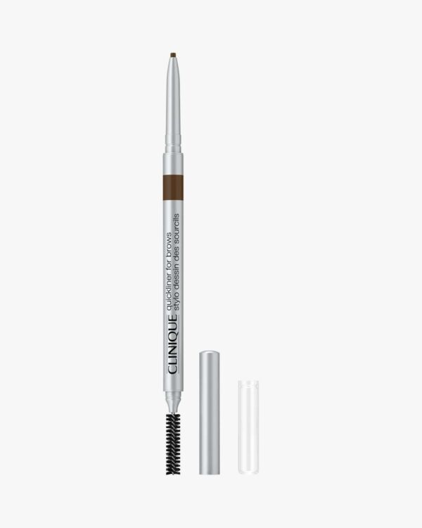 Quickliner For Brows 0