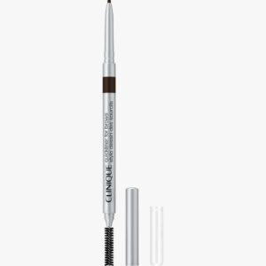 Quickliner For Brows 0