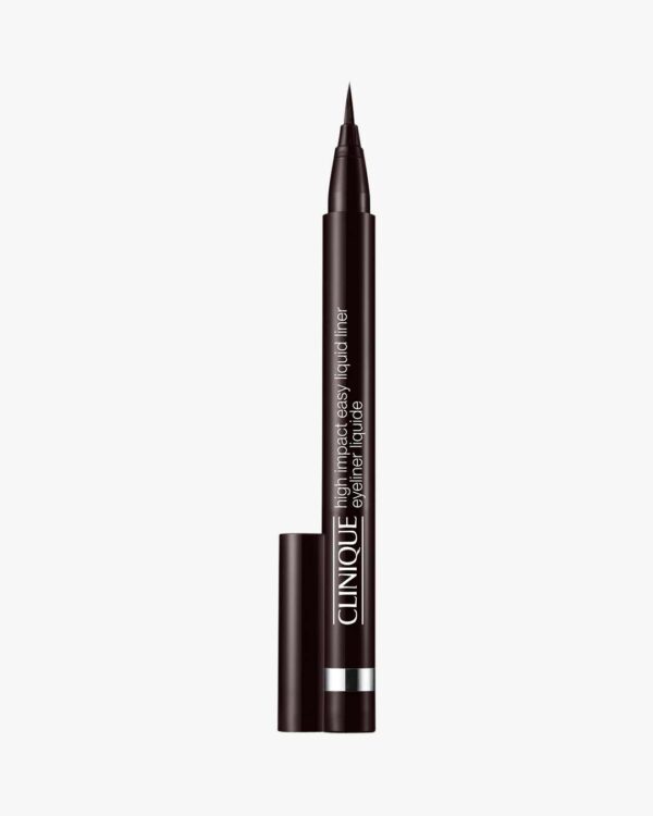 High Impact Easy Liquid Liner 0