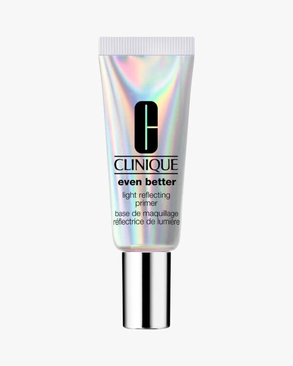 Even Better Prismatic Primer (Størrelse: 15 ML)