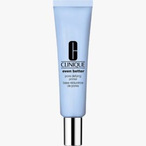 Even Better Pore Minimizer Primer (Størrelse: 30 ML)