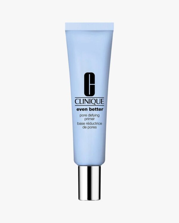 Even Better Pore Minimizer Primer (Størrelse: 30 ML)