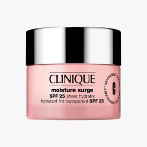 Moisture Surge SPF 25 (Størrelse: 30 ML)