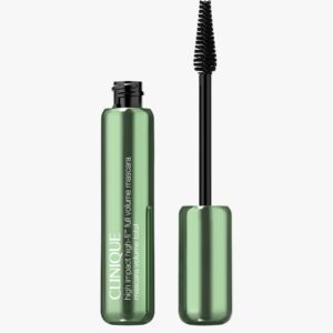 High Impact High-Fi Full Volume Mascara 10 ml (Farge: 02 Brown)