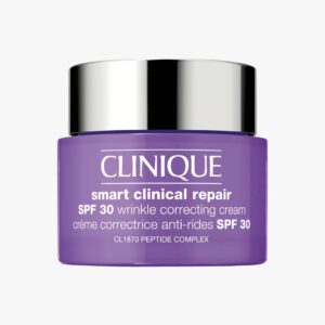 Smart Clinical Repair SPF 30 Wrinkle Correcting Cream (Størrelse: 75 ML)