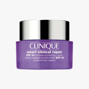 Smart Clinical Repair SPF 30 Wrinkle Correcting Cream (Størrelse: 50 ML)