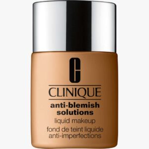 Anti-Blemish Solutions Liquid Makeup 30 ml (Farge: CN 74 Beige)