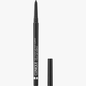 High Impact Gel Tech Eyeliner 01 Intense Black 0