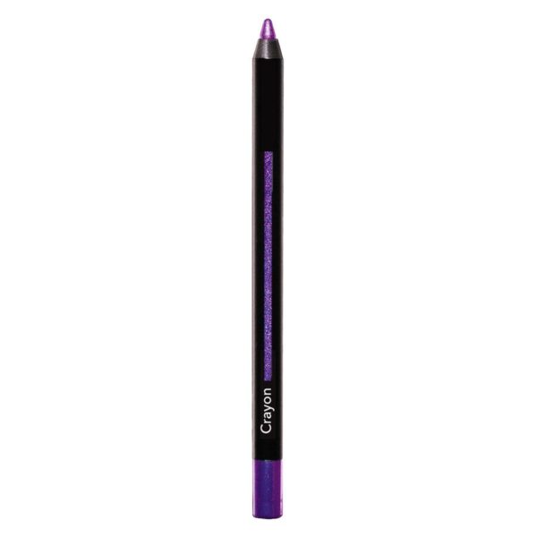 LH Cosmetics Crayon Nashira 1