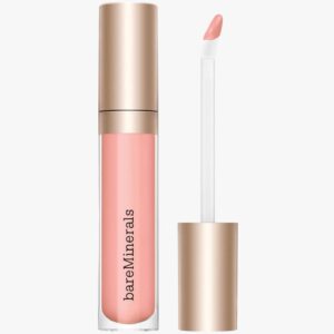 Mineralist Lip Gloss Balm 4 ml (Farge: Serenity)