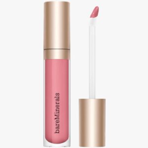 Mineralist Lip Gloss Balm 4 ml (Farge: Vision)