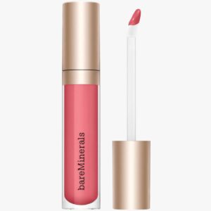 Mineralist Lip Gloss Balm 4 ml (Farge: Imagination)