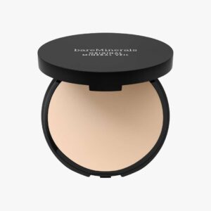 Original Mineral Veil Pressed Setting Powder 9 g (Farge: Sheer Fair)