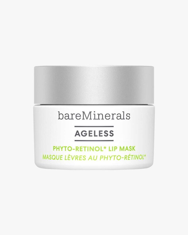 Ageless Phyto-Retinol Lip Mask 13 g