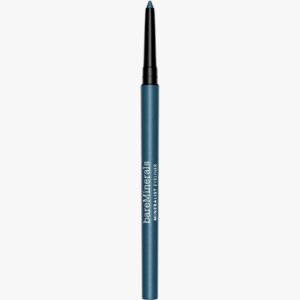 Mineralist Lasting Eyeliner 0