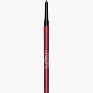 Mineralist Lasting Eyeliner 0