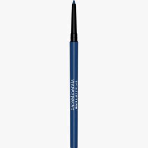 Mineralist Lasting Eyeliner 0