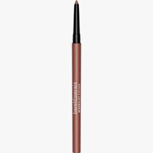 Mineralist Lasting Eyeliner 0