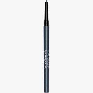 Mineralist Lasting Eyeliner 0