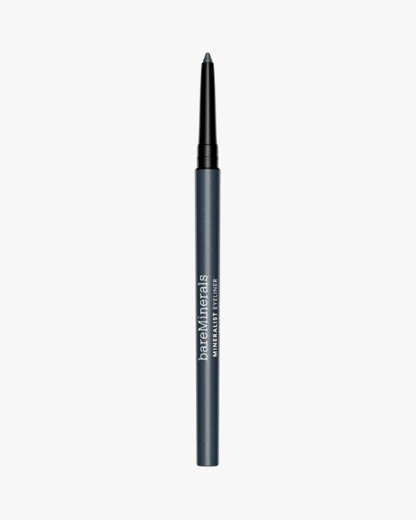 Mineralist Lasting Eyeliner 0