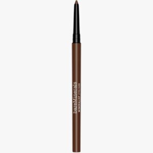 Mineralist Lasting Eyeliner 0