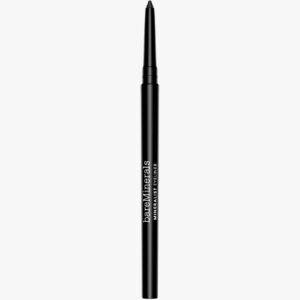 Mineralist Lasting Eyeliner 0