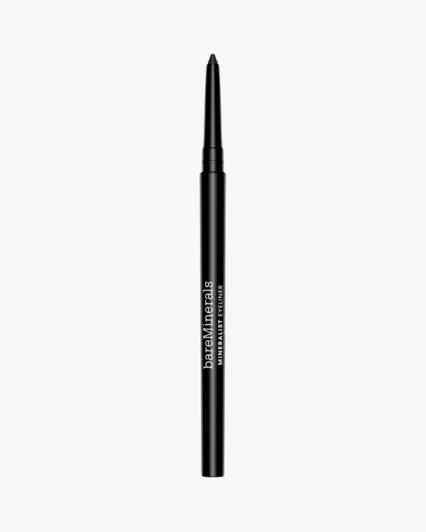 Mineralist Lasting Eyeliner 0