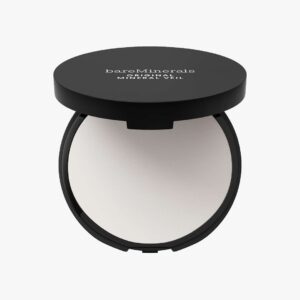 Original Mineral Veil Pressed Setting Powder 9 g (Farge: Sheer Translucent)