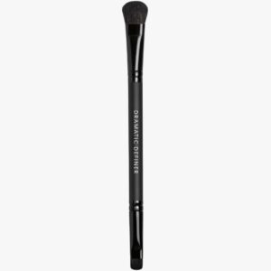 Dramatic Definer Dual Ended Eye Brush