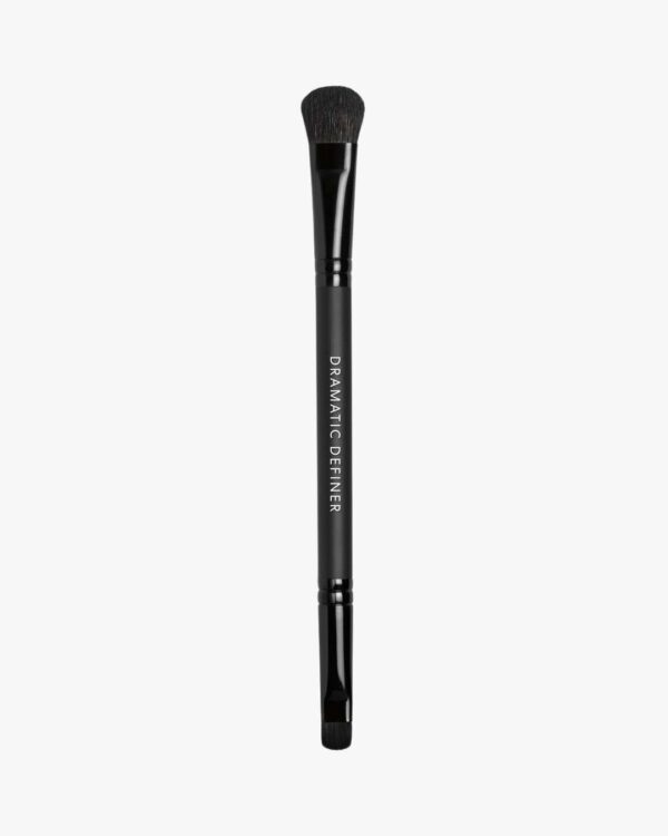 Dramatic Definer Dual Ended Eye Brush