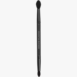 Essential Blender Dual Ended Eye Brush