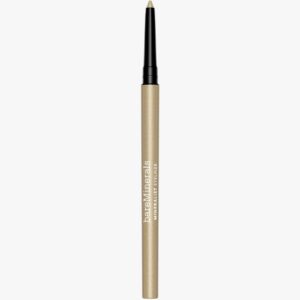 Mineralist Lasting Eyeliner 0