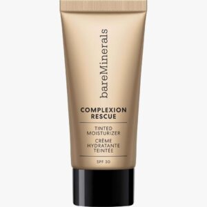 Complexion Rescue Tinted Hydrating Moisturizer SPF 30 15 ml (Farge: 01 Opal)