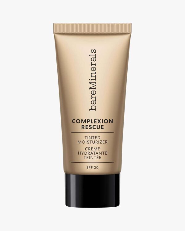 Complexion Rescue Tinted Hydrating Moisturizer SPF 30 15 ml (Farge: 01 Opal)