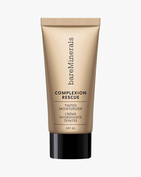 Complexion Rescue Tinted Hydrating Moisturizer SPF 30 15 ml (Farge: 02 Vanilla)