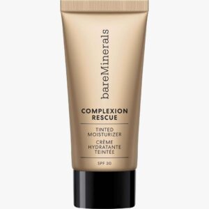 Complexion Rescue Tinted Hydrating Moisturizer SPF 30 15 ml (Farge: 03 Buttercream)