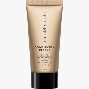 Complexion Rescue Tinted Hydrating Moisturizer SPF 30 15 ml (Farge: 06 Ginger)