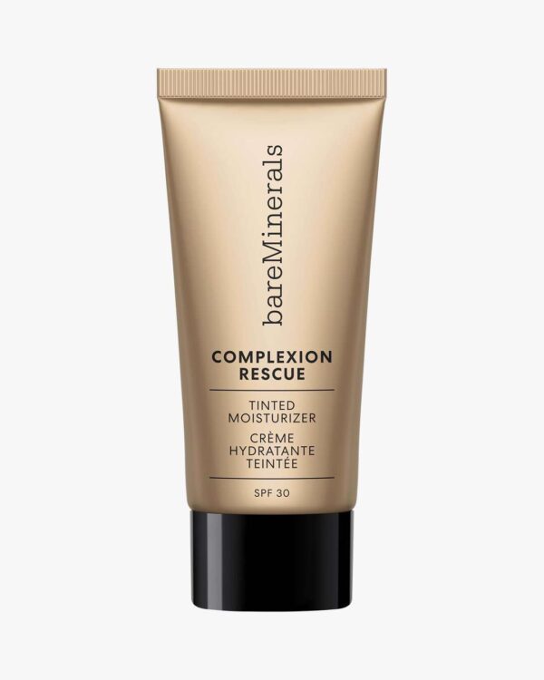 Complexion Rescue Tinted Hydrating Moisturizer SPF 30 15 ml (Farge: 07 Tan)