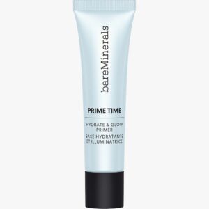 Prime Time Hydrate & Glow Primer 30 ml